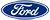 Xe FORD